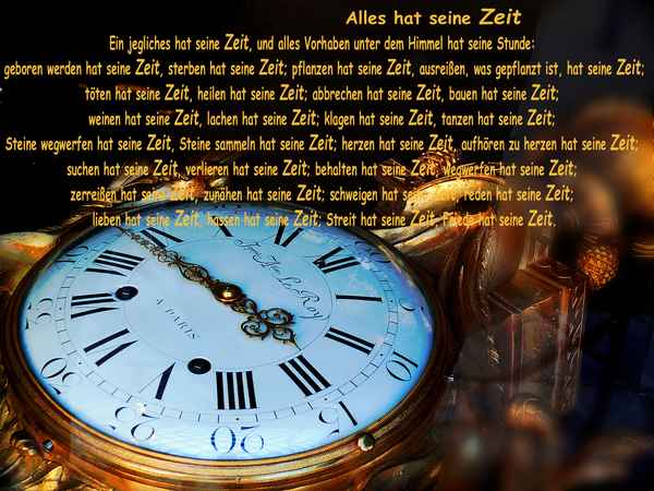 Zitat