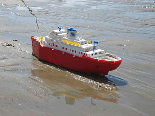 ahoi