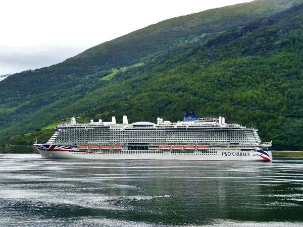in Flam