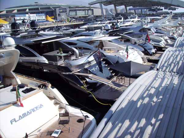 Nautico_46_052
