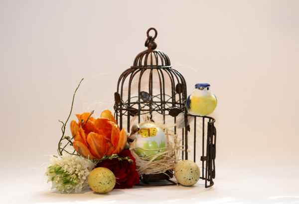 ostern  03