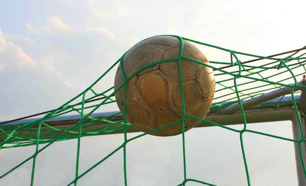 TOOOOR!!!!!!!!!!!!!!!!!!!!!