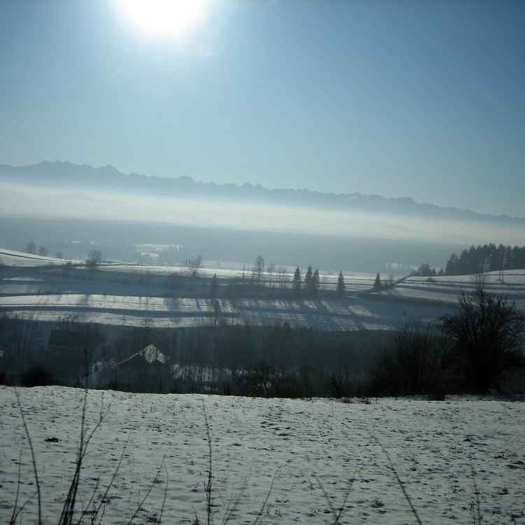 Winterlandschaftstraum 02
