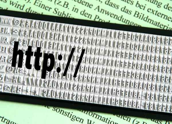 Internet