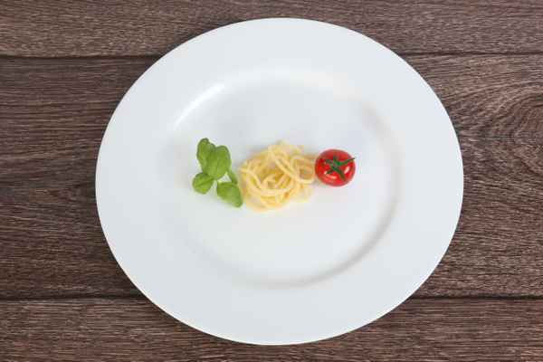 italienisch für Angänger