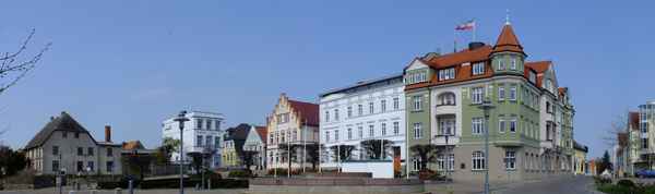 Bergener Stadtansichten 03(fehlerbereinigt)