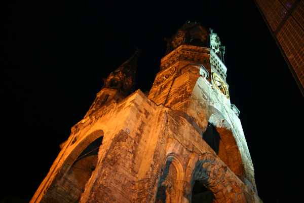 bucurescu 0205 kirche