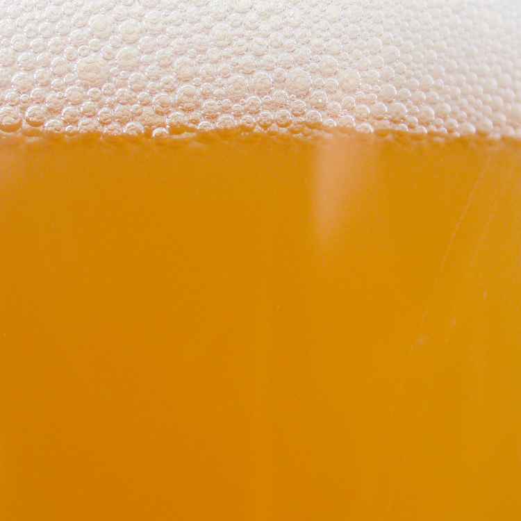 Hefeweizen