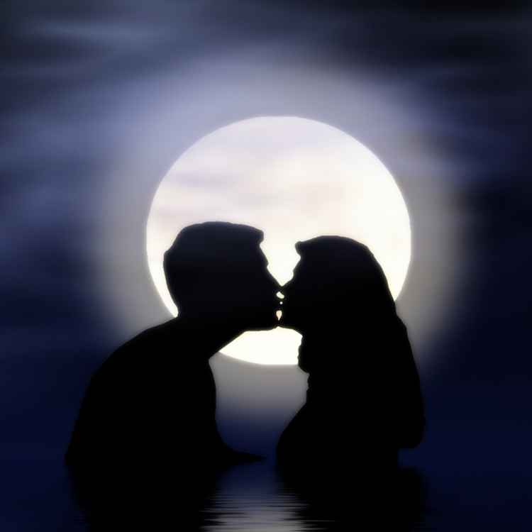 Romantik04