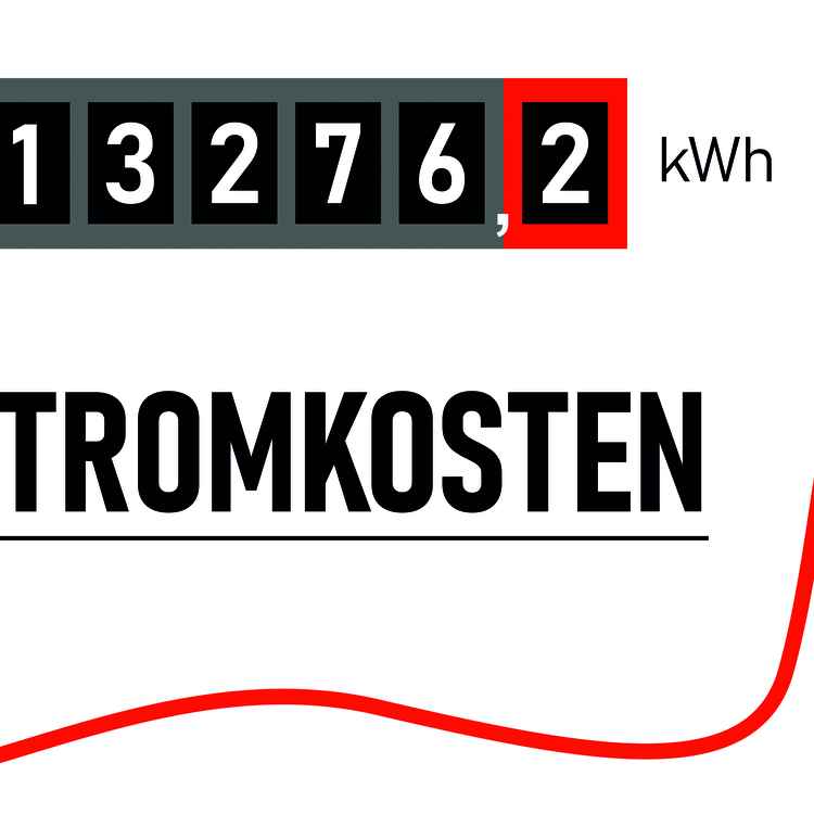 Stromkosten