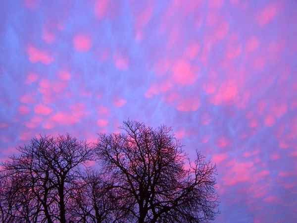 November_Abendhimmel2