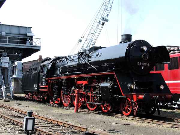 BR 03 1010-2