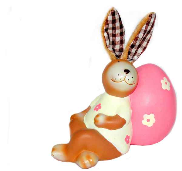 OSTERN 2013