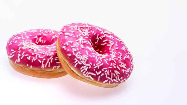 Donuts