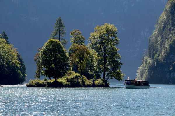 Königssee