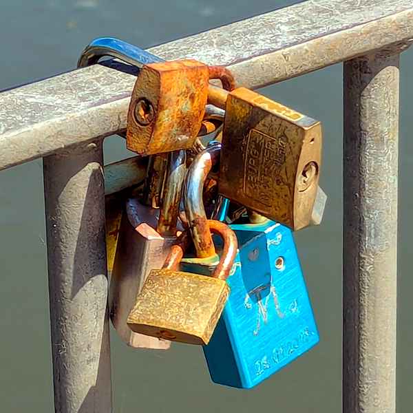 Schlösser in Bietigheim-Bissingen