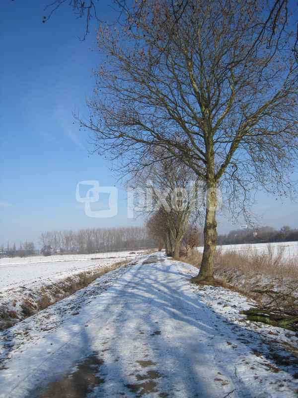 Eiszeit