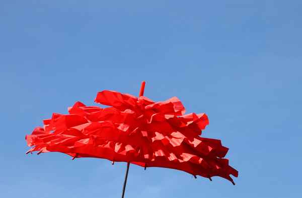 Sommer.Rot
