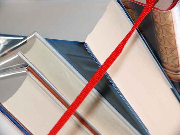 A little knowledge is a dangerous thing...