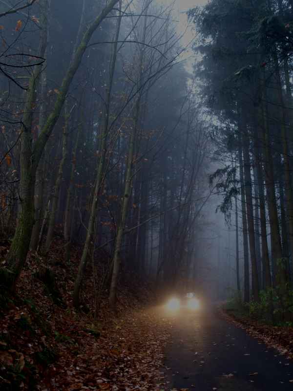 Durchblick