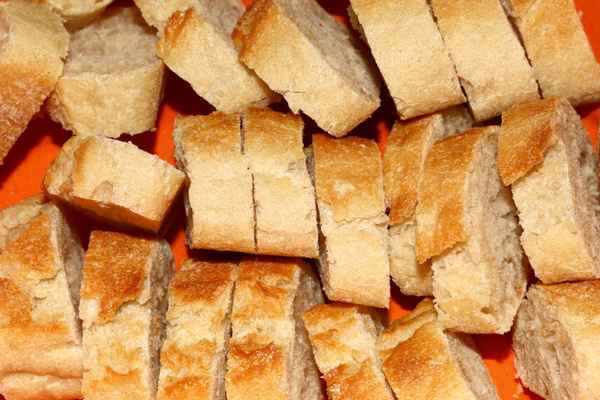 Brot 33