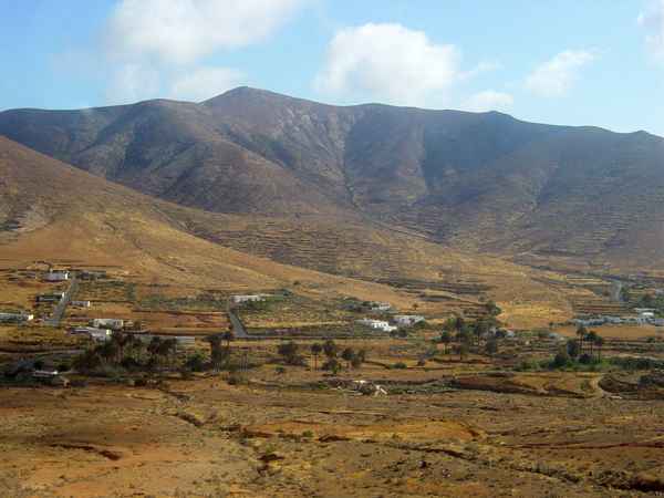 Fuerteventura o4