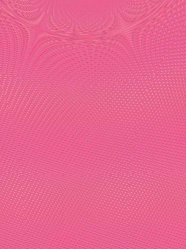Struktur rosa leuchtend