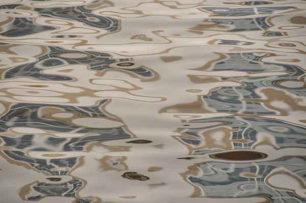 Haus im wasser