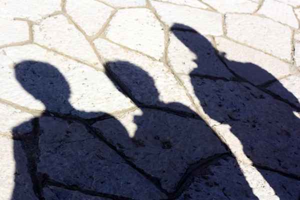Drei Frauen im Gespräch