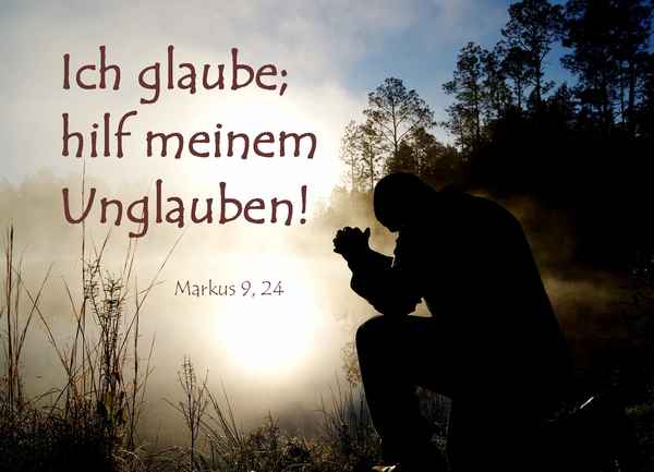 Jahreslosung 2020 1a