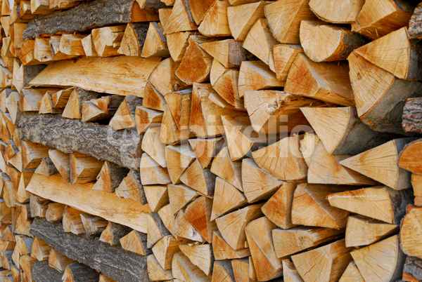Brennholz2