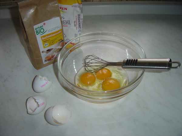 Pfannkuchenzeit_2