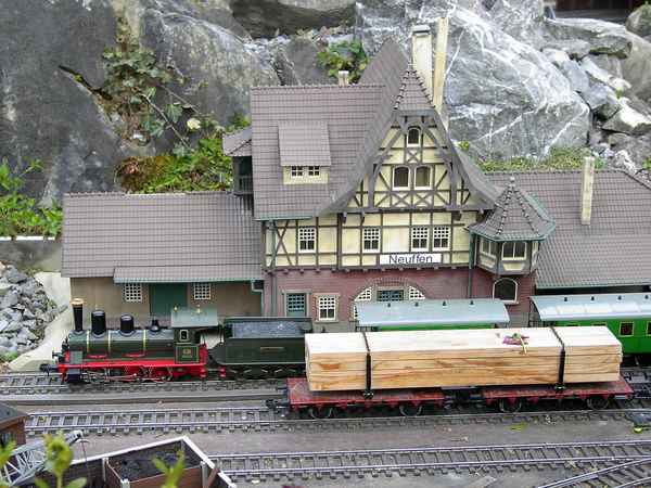 Modelleisenbahn_3