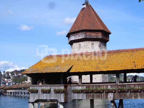 luzern