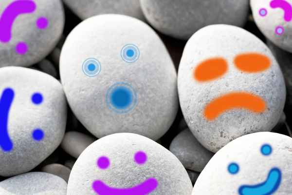 Kinder und Erwachsene