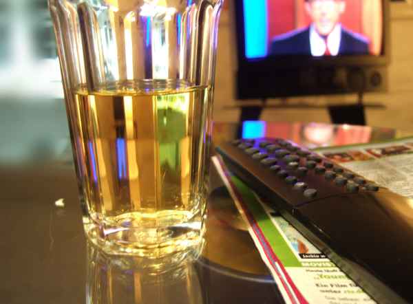 TV-Abend_1