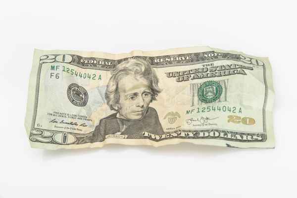Dollar