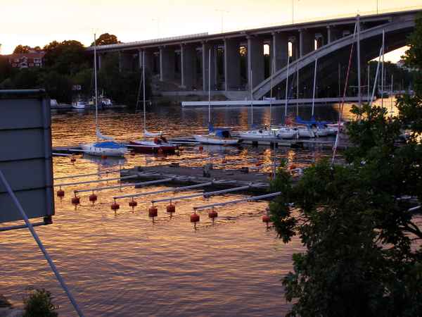 Bootshafen_7