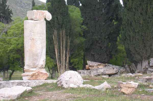 Säule