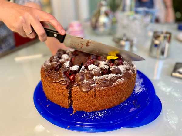 Kuchenanschnitt.jpg