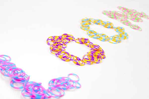 Loom