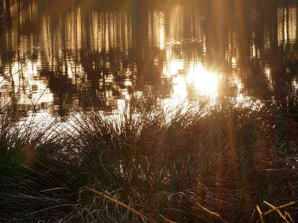 licht und wasserspiele  5