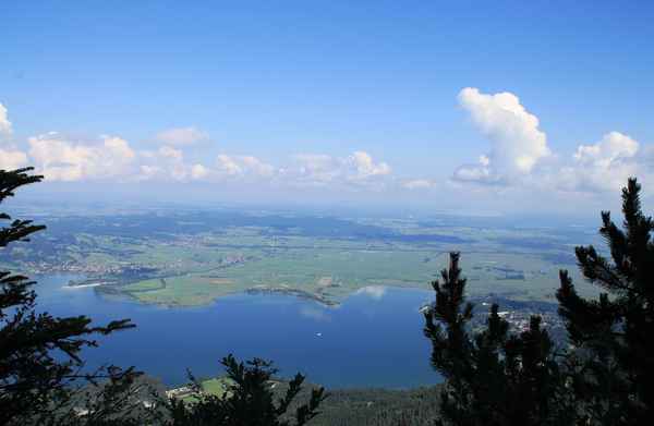 Jochberg-Ausblicke 02