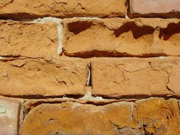 DIE SCHÖNHEIT DES VERGÄNGLICHEN