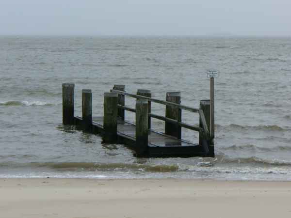 Wyk auf Föhr