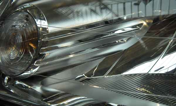 scheinwerfer