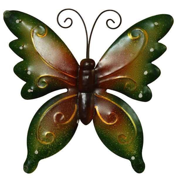 Schmetterling