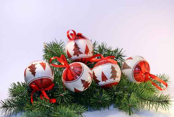 weihnachten ...2....