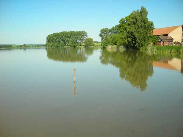 still ruht der See 2