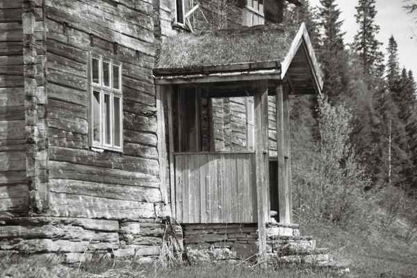 ökologisch handgemacht